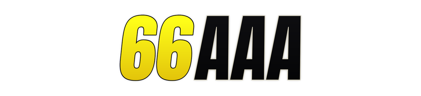 66aaa